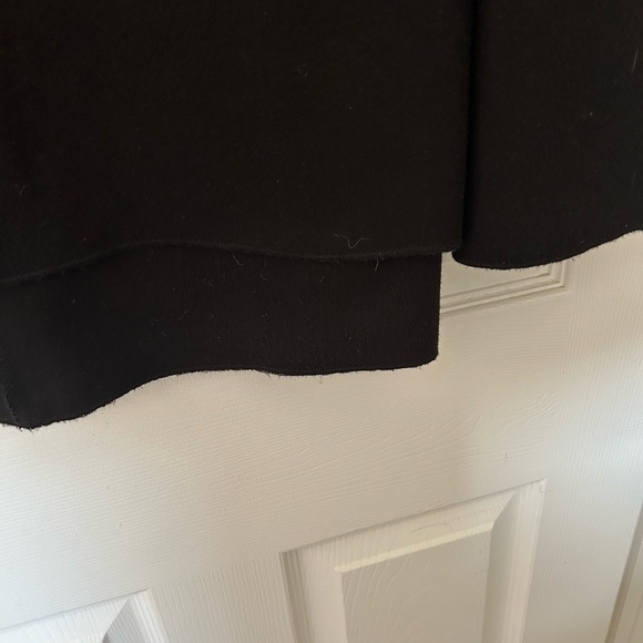 Zara Top - Picture 11 of 14